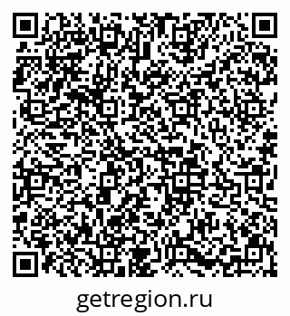 79633589907
