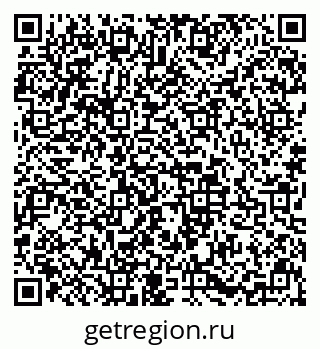 79633589908