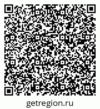 79633589909