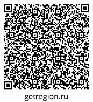 79633589910