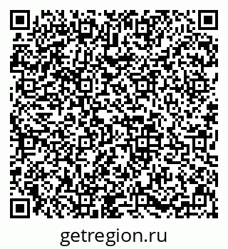 79633589911