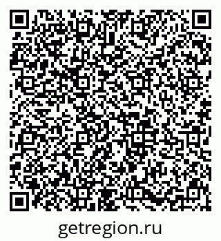 79633589912