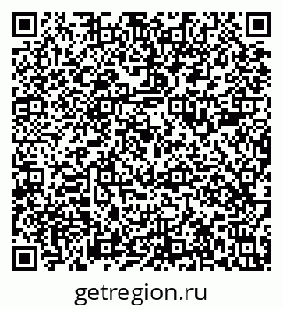 79633589913