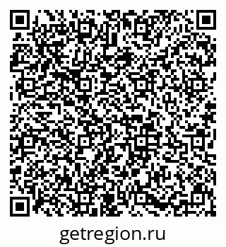 79633589914