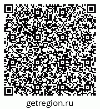 79633589915
