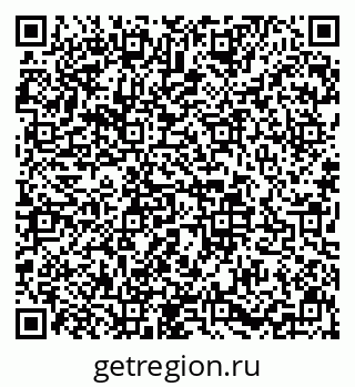 79633589916