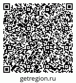 79633589917