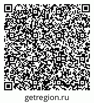 79633589918