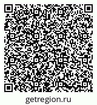 79633589919