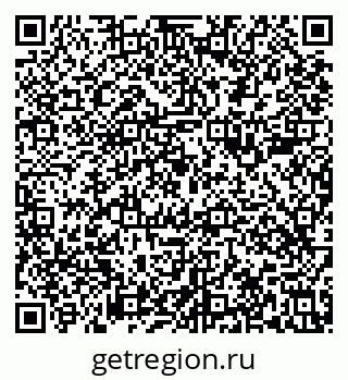 79633589920
