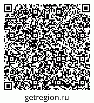 79633589922