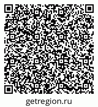 79633589923