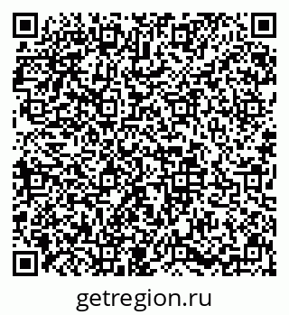 79633589924