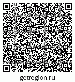 79633589925