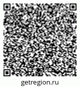 79633589926