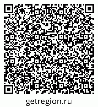 79633589927