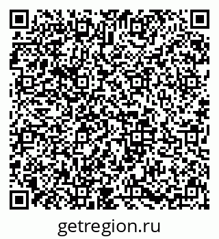 79633589928