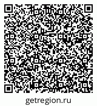 79633589929