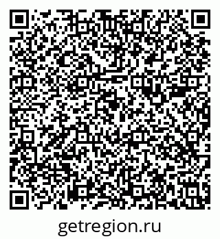 79633589931
