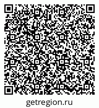 79633589932