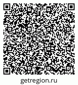 79633589933