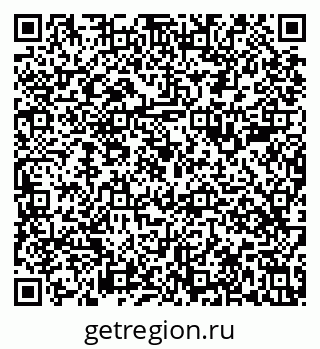 79633589934