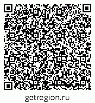 79633589935