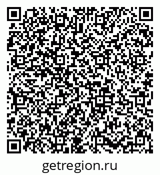 79633589936