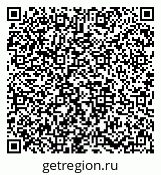 79633589939