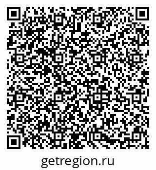 79633589940