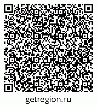 79633589941