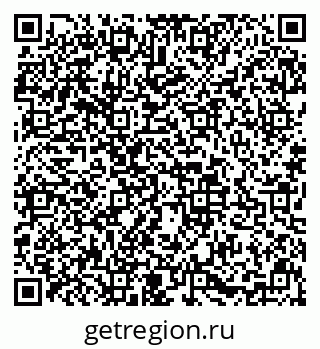 79633589942