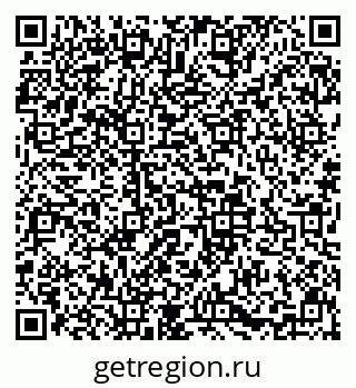 79633589944