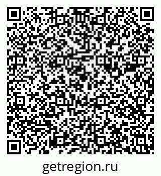 79633589945