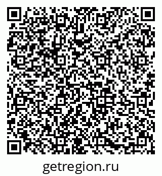 79633589946