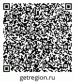 79633589947
