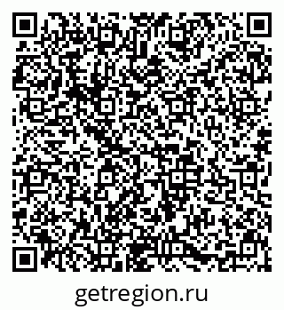 79633589949