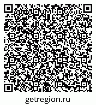 79633589950