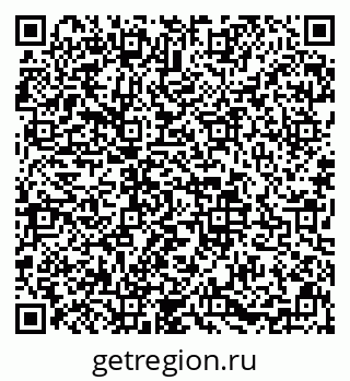 79633589951