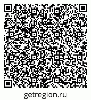 79633589952