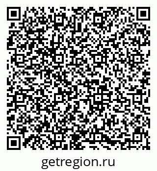 79633589954