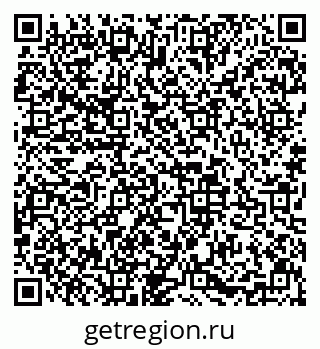79633589955