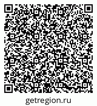 79633589956