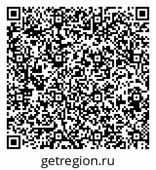 79633589958