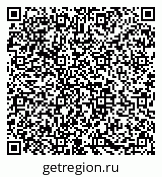 79633589959
