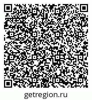 79633589960