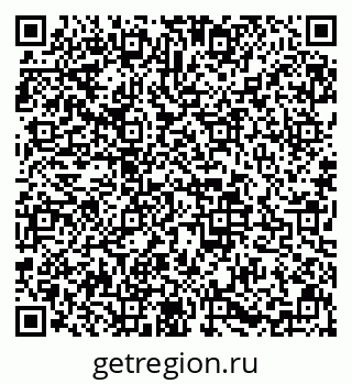 79633589961