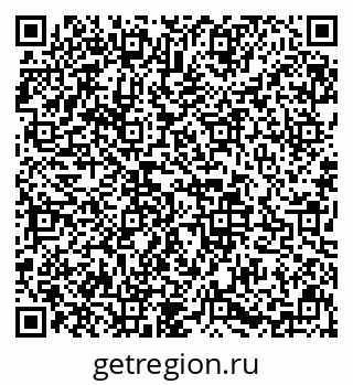 79633589962