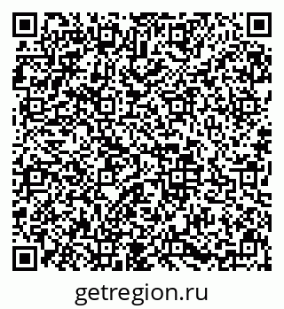 79633589963