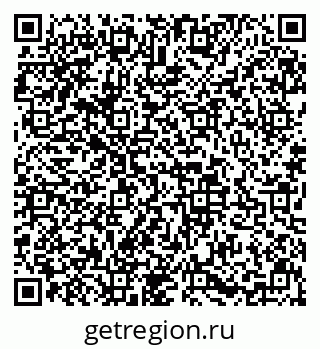 79633589966